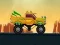 Jeu Kongruksiam en ligne