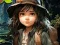 Jeu Jungle Link en ligne