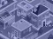 Jeu Where Is My Cat en ligne