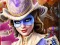 Jeu Grand Revival en ligne
