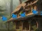 Jeu Forest Bungalow Mystery en ligne
