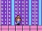 Jeu Fifi Adventure en ligne