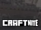 Jeu Craftnite en ligne