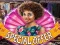 Jeu Special Offer en ligne