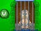 Jeu White Olive Baboon Escape en ligne