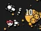 Jeu Dud en ligne