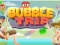 Jeu Bubble Trip en ligne