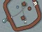 Jeu Light the Lamp en ligne