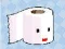 Jeu Toilet paper please en ligne