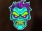 Jeu Lost Mystery Masks Leviathan Crest en ligne
