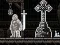 Jeu Specters of the Sun en ligne