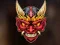 Jeu Lost Mystery Masks Dracolich Hood en ligne