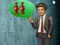 Jeu Amgel Easy Room Escape 145 en ligne