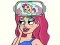 Jeu Brain Out in Love Story 2 en ligne
