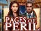 Jeu Pages of Peril en ligne