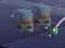 Jeu Sleeping Babies en ligne