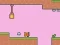 Jeu Hungry Kitty en ligne