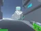 Jeu  Capsule Shock en ligne