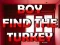 Jeu Boy Find The Turkey en ligne