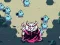 Jeu Demon's Holiday en ligne