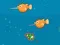 Jeu Fish Stab Getting Big en ligne