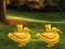 Jeu Innocent Fantasy Turkey Escape en ligne