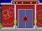 Jeu Rescue The Man In Elevator en ligne