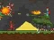 Jeu Playground: Toilet Mod en ligne
