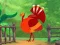 Jeu Escape From Turkey Village en ligne