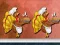 Jeu Thanksgiving Greeting Board en ligne