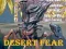 Jeu Desert Fear en ligne