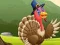 Jeu Thanksgiving Food Truck Escape en ligne