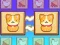 Jeu Tile Connect - Classic Match en ligne