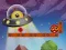 Jeu Red and Green 2 en ligne