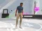 Jeu Shooty Shooty en ligne