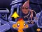 Jeu Monkey Go Happy Stage 294 en ligne