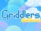 Jeu Griddlers Deluxe en ligne