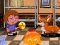 Jeu Monkey Go Happy Stage 295 en ligne