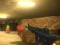 Jeu Kill House en ligne
