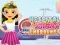 Jeu Hospital Model Emergency en ligne