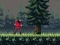 Jeu Demon Village en ligne