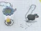 Jeu Swift Ball en ligne