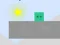 Jeu Slime en ligne