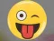 Jeu Pac Emoji en ligne