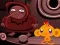 Jeu Monkey Go Happy Stage 297 en ligne