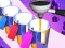 Jeu Black Friday Coffee Shopping en ligne