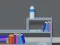 Jeu Bottle Flip en ligne