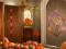 Jeu Thanksgiving Cat Escape en ligne