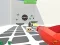 Jeu Space Pests en ligne