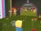 Jeu Kogama: Mega Big Cube Gun en ligne
